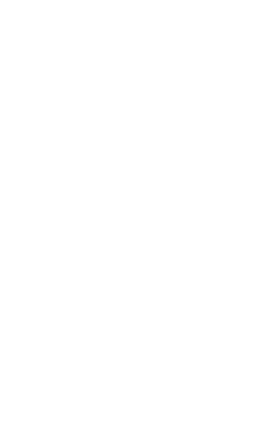 鹤翼行动 图形标志 · 白色版