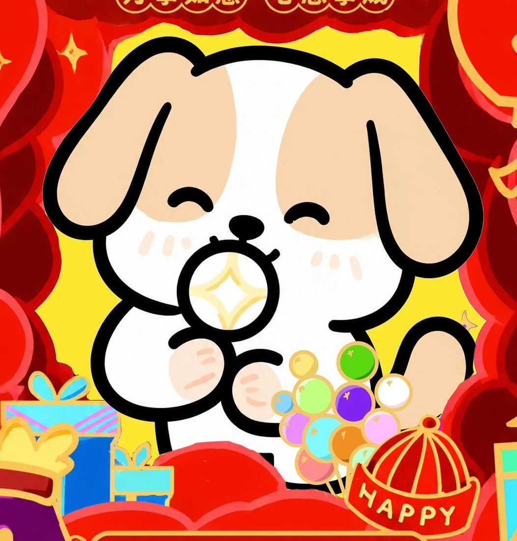 角色 汪